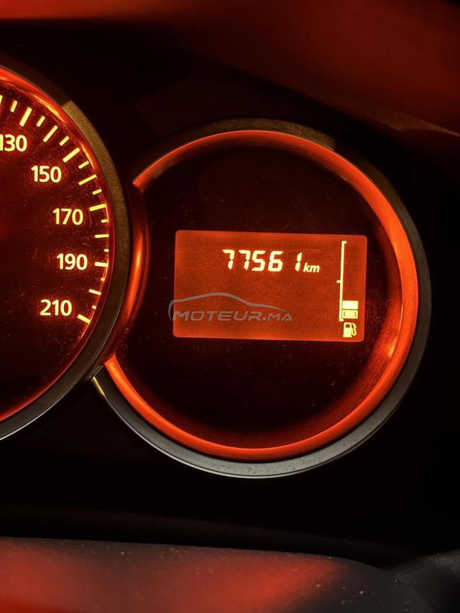 26/10/2024