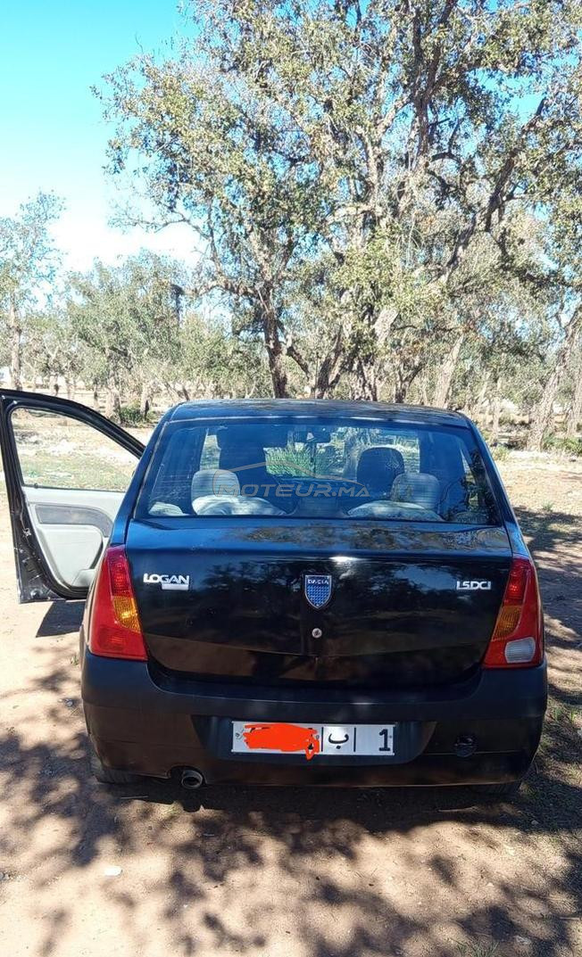 vente voiture bonne occasion 