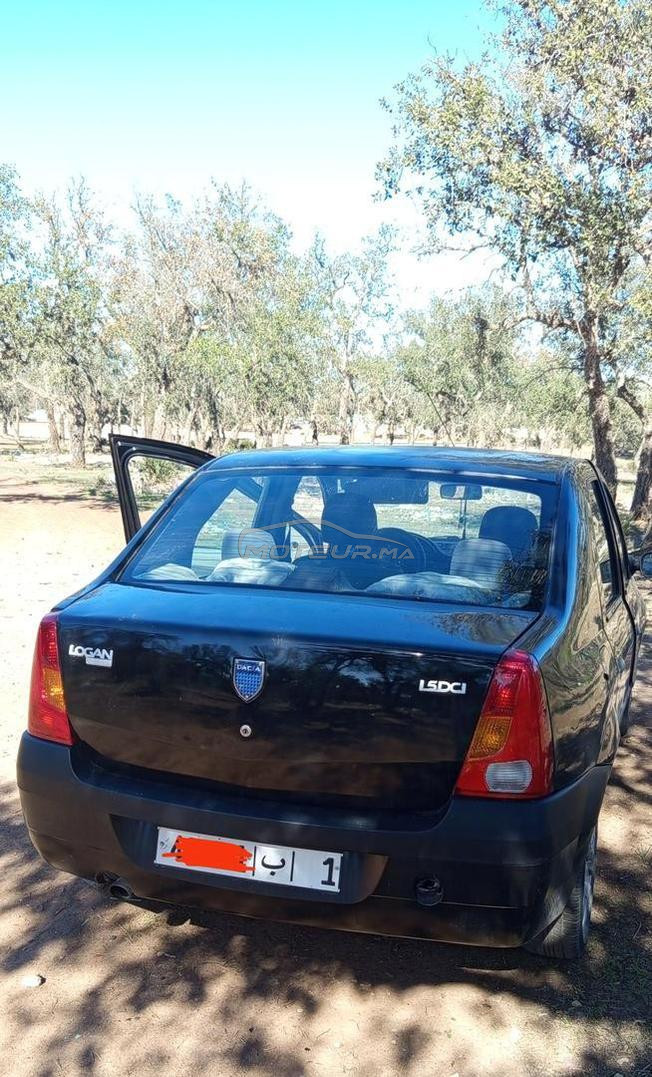 vente voiture bonne occasion 
