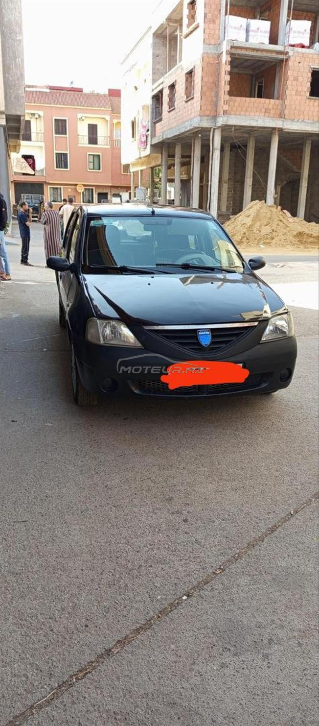 vente voiture bonne occasion 