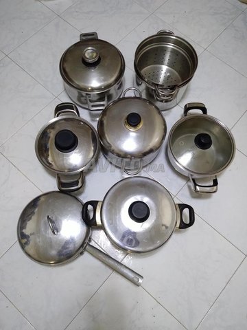 tabriquet salé