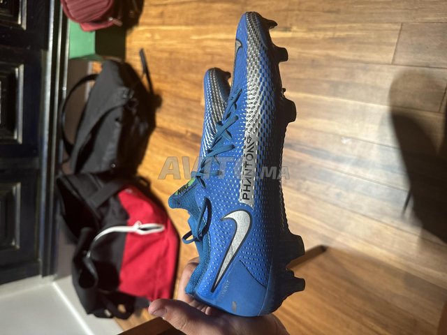 nike phantom GT pro 