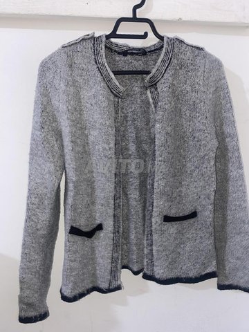 Vêtements pour femmes 