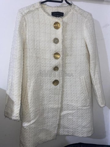 Vêtements pour femmes 