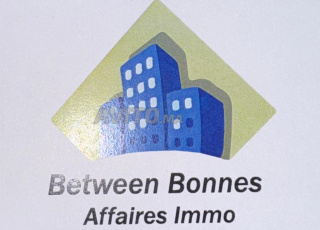 Vente terrain DS1 et B3 de 7 hectares à Harhoura