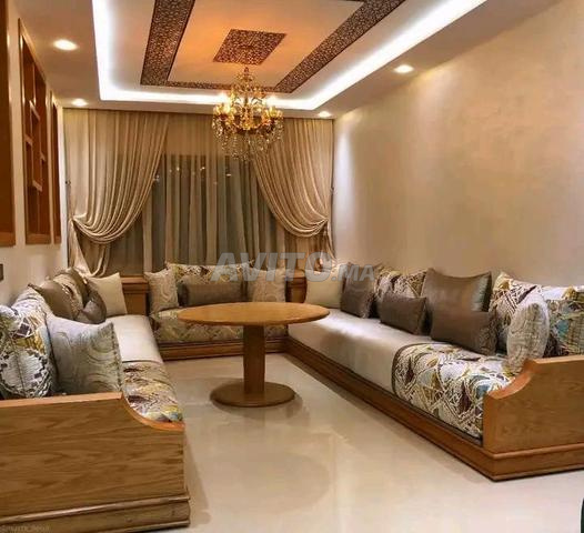 برطمة بالسعادة مرجان للكراء اليومي