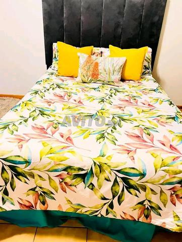 برطمة بالسعادة مرجان للكراء اليومي - 2