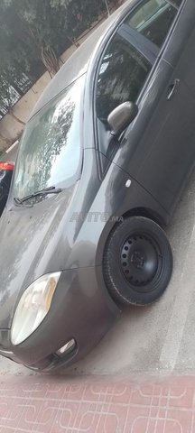fiat bravo 2008