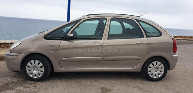 Citreon 