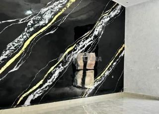 جميع انواع الصباغة العصرية 