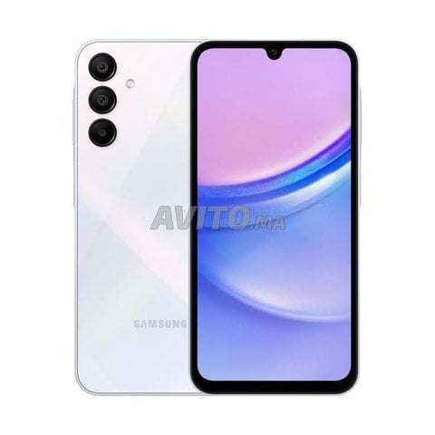 samsung galaxy a15 STE