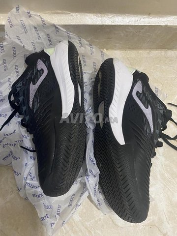 Chaussure Joma de Padel