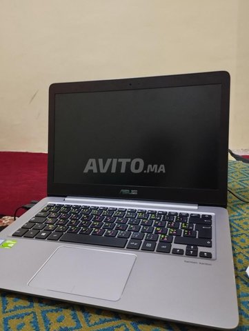 PC PORTABLE 