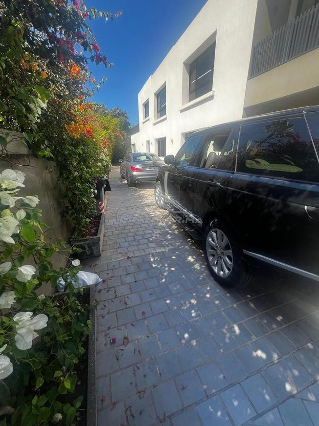 Land Rover Range Rover Vogue Diesel Automatique