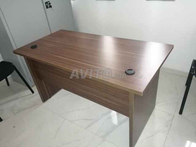 Bureaux soukaina z
