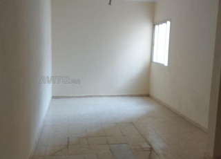 Appartement Rhina baytti sakan