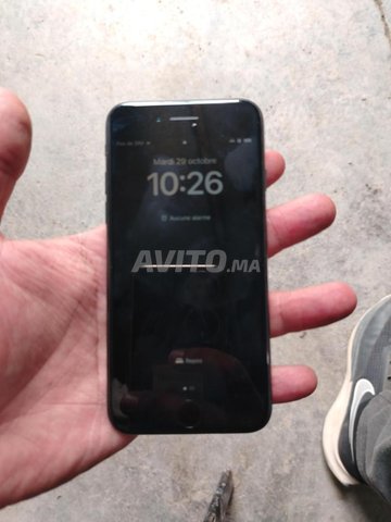 iPhone se 3e generation