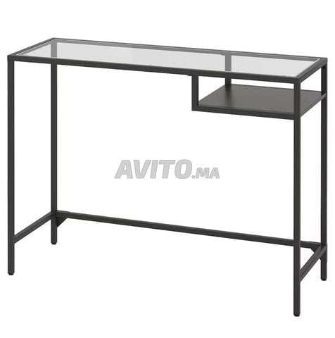 Meuble IKEA