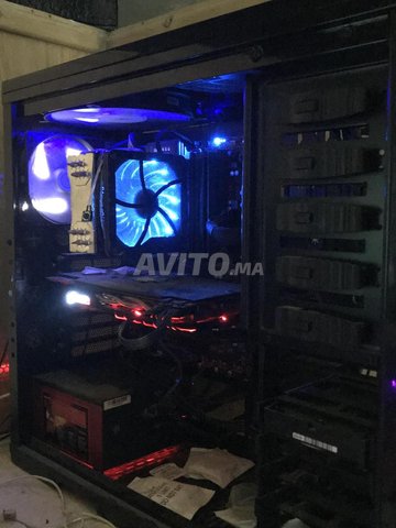  pc gaming 9ra lta7t