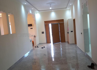 أكليم بوغرببة بركان