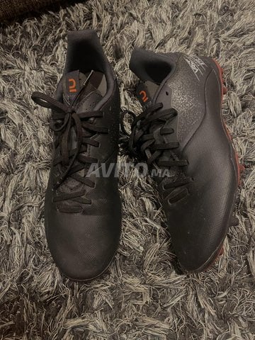 Crampons de foot KIPSTA