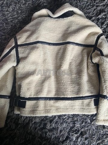 Veste de haute qualité neuf taille S