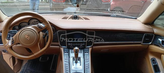 vendre une voiture 