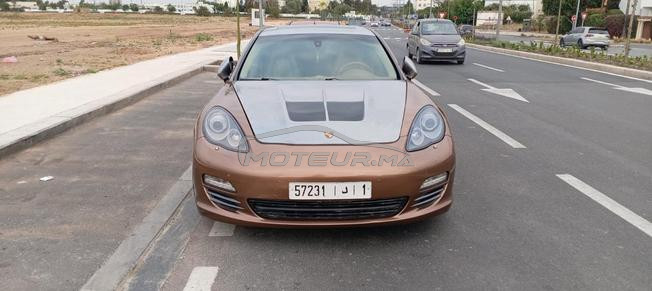 vendre une voiture 