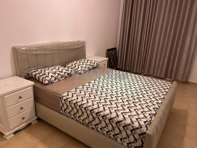شقة - 2