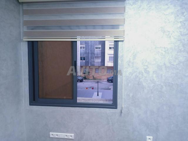 Boutique à vendre centre ville Kenitra - 2