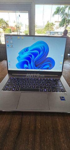 ZBook Mobile Studio HP G8 15.6 inch 