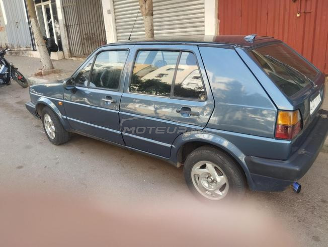 الدارالبيضاء الرحمة