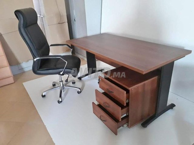 bureau local fabrication prix usine