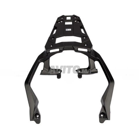 Support top case Honda x-adv 750 