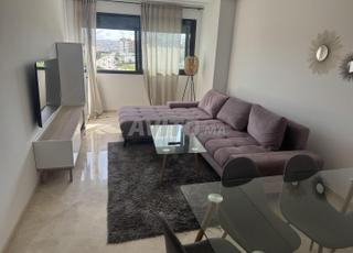 شقة للإيجار في مالاباطا