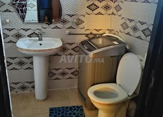 Appartement à louer 100 m² à Taroudant