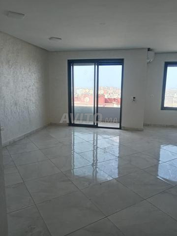 Beau studio à vendre à Ibn tachfine Casablanca - 2