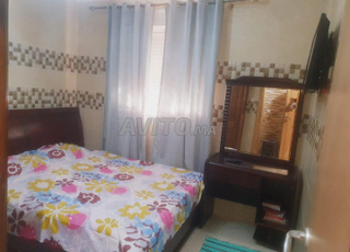 appartement tanja balya