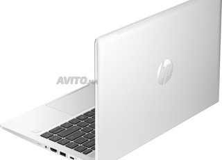 HP ProBook 440 G10 Core i5 13th Ram 8GB /256GB