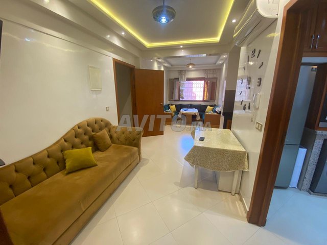 SPLENDIDE MAISON COMMERCIAL A VENDRE