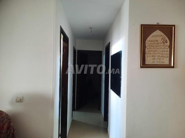 شقة للإيجار 65 م² في الجديدة - 2