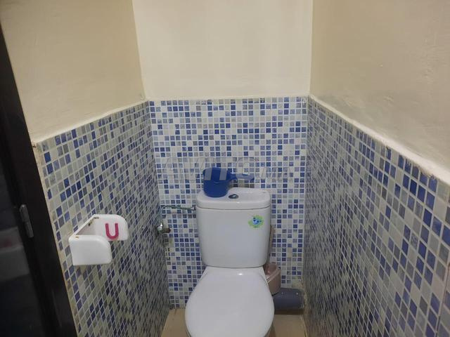 شقة للإيجار 65 م² في الجديدة