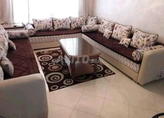 formidable vacance mdiq