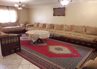 Jolie Maison Villa à vendre