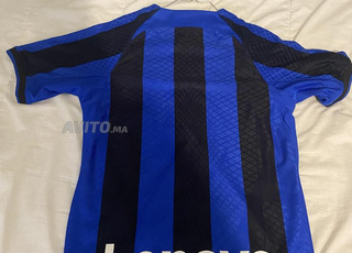 Maillot inter milan original✅