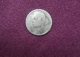 درهم كرافاطا 1965