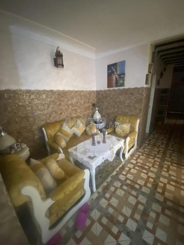 Appartement a vendre a avenue hassan 2 - 2