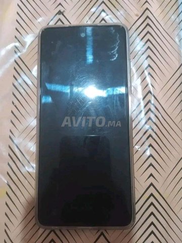 TECNO 2024 