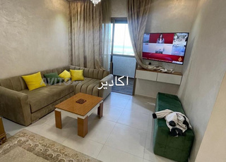 À vendre ou à louer