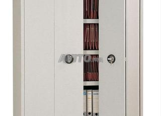 Armoires en métal à vendre- Prix de Gros